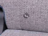 3年から5年後のカーライフスタイルを見直したい。手元に現金を残しておきたいなら『ワンダフルクレジット』での購入がおすすめです♪
