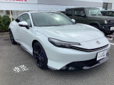 Hondaの安心技術【Honda SENSING】搭載車です!詳しい機能は店舗スタッフまで!