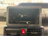 純正ナビやCDチューナーも取り揃えております。詳しくはスタッフまでお問い合わせください。