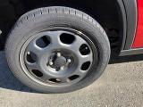 毎月新しい中古車が入荷しますのでご希望に叶う一台が見つかるかもしれませんね。
