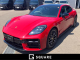 【GLIONグループ GSQUARE】の車輌をご覧頂き、誠にありがとうございます。お客様にピッタリなお車を弊社スタッフがご案内させて頂きます。