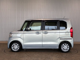 どなた様でも大歓迎!お客様の車選びをお手伝いします!分からないことがあればなんでもお気軽にご相談下さい!あなたにぴったり合う車を見つけましょう!!TEL:●048-463-3535