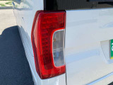 社外アルミヒールやローダウンサス・車高調・革調シートカバー・LEDヘッドライト・エアロパーツ・ナビ・バックカメラ・ETCなど社外パーツも販売・取り付け可能です。是非ご相談ください!