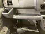 弊社では、お車を納車してからが本当のお付き合いのスタートだと思っています。お客様に頼りにされる「お店」を目指しています!