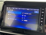 ノート 1.2 X 修復歴無し