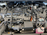 親切・丁寧な専門メカニックスタッフが応対!・車検・点検整備・事故等の修理などアフターサービスも安心。お車のカスタマイズもネクステージのサービススタッフまでご相談ください!