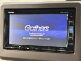 N-BOX G EX ホンダセンシング 