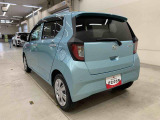 在庫確認や問い合わせは自社HPの他に各種中古車検索サイトでも可能です。
