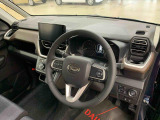 現車を是非ご確認下さい。画像だけではお伝え出来ない魅力もあります。