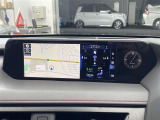 UX 250h Fスポーツ 本革シート サンルーフ