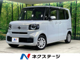 純正8型ナビ 電動スライドドア 衝突軽減装置 レーダークルーズ LED