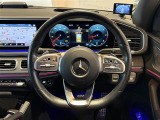 GLE 400d 4マチック スポーツ 4WD 4WD 本革シート
