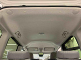 車両状態証明書には車のキズ・へこみ・その他の状態が詳細に記されています。
