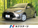 純正8型ディスプレイオーディオ バックカメラ 衝突軽減 ドラレコ
