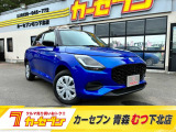 スズキ スイフト