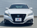 弊社では、全車『修復歴なし』のお車のみ取り扱っております。専任バイヤーによる厳選した仕入れの後、入庫後の車両チェックを行い、ネクステージが認定した高品質な中古車をご提供しております。