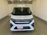ムーヴ RS 