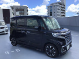 ご遠方のお客様には専門業者を介した陸送納車サービスがございます【※有料】。 お住まい・お届けご希望ご希望の地域をご連絡頂ければ輸送費用のお見積りと輸送期間の目安をご案内させていただきます。