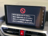 ライズ 1.2 Z 