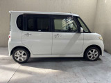 初めての車でも丁寧にサポートいたします!