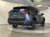 車検や点検・整備も大阪トヨペットにお任せください。お客様の快適なカーライフを長く安心サポートいたします。