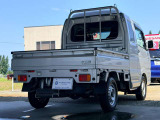みなさまのお車選びのお手伝いをさせてください!スタッフ一同心よりご来店、お問い合わせをお待ちしております♪