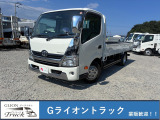 ☆問い合わせ番号【4417】電話でのお問い合わせのお客様はこちらの番号を当社スタッフにお伝え頂くとスムーズにご案内できます。