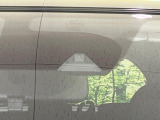 ノート 1.2 X DIG-S 