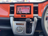 ☆はやい・安い・安心の車検の全国チェーン【アップル車検】加盟店です☆運輸局指定民間車検工場を併設しています☆