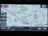 ハリアー 2.5 ハイブリッド E-Four プレミアム スタイルモーヴ 4WD 4WD 本革シート