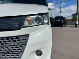 ☆テールランプ(運転席側)☆