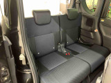 中古車は一点物!気になる車は早めのお問い合わせをお願いします。