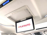アルファード 2.5 S Cパッケージ (禁煙車)(サンルーフ)(3眼LEDヘッドライト)