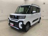 お探しのお車がございましたら遠慮なく店舗スタッフにご相談下さい。