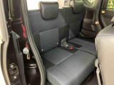 中古車は一点物!気になる車は早めのお問い合わせをお願いします。