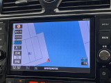 セレナ 2.0 ハイウェイスター S-HYBRID 修復歴無し