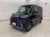 お探しのお車がございましたら遠慮なく店舗スタッフにご相談下さい。