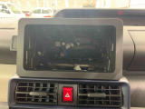 純正ナビやCDチューナーも取り揃えております。詳しくはスタッフまでお問い合わせください。