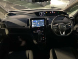 デイズルークス X Vセレクション 