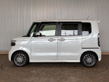 どなた様でも大歓迎!お客様の車選びをお手伝いします!分からないことがあればなんでもお気軽にご相談下さい!あなたにぴったり合う車を見つけましょう!!TEL:●048-463-3535