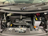 中古車購入は不安なこともあると思います。当社では可能な限り過去の整備歴も確認できます。