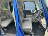 この度は、当店のお車をご覧いただきまして誠にありがとうございます。お気軽にお問い合わせください。