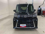 全社総在庫300台超!中古車はぜひ群馬ダイハツ各店舗へ!