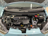 中古車購入は不安なこともあると思います。当社では可能な限り過去の整備歴も確認できます。