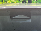 【トヨタセーフティセンス】走行中に前方の車両等を認識し、衝突しそうな時は警報とブレーキで衝突回避と被害軽減をアシスト。より安全にドライブをお楽しみいただけます。