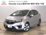 ホンダカーズ東京中央北池袋店へようこそ。 当社下取りのお墨付き車両。人気車両で充実装備の一台。おススメです。どうぞご覧くださいませ。