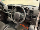 現車を是非ご確認下さい。画像だけではお伝え出来ない魅力もあります。