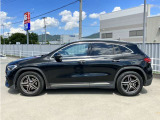 お気軽にお問い合わせください。Tel:075-325-0440 Mobile:090-6756-7496  中古車担当:廣田まで