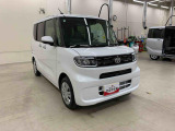 他にもたくさんのお車ご用意しておりますので、お時間ありましたら一度お立ち寄りください。お見積もりだけでも大歓迎です。