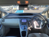 プリウス 1.8 S 修復歴無し